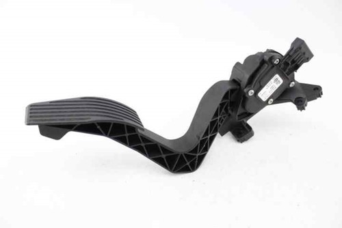 51987018 pedale acceleratore