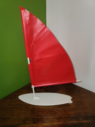 Tavola vela surf - a,