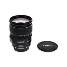 Canon EF 28-135 mm F3.5-5.6 IS