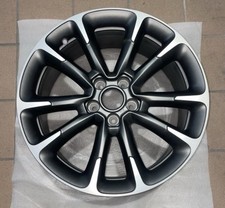 CERCHIO IN LEGA ORIGINALE R18