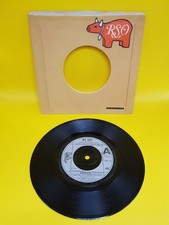 Bee Gees Stayin' Alive / If I