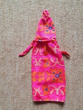 Barbie Vintage Vestito Outfit