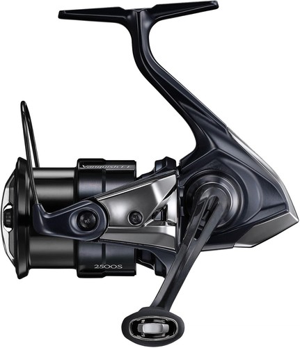 Mulinello spinning shimano - mulinello,