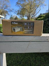 HK280-72PP Alimentatore 180 W