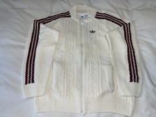 Jersey retro Exclusivo Adidas