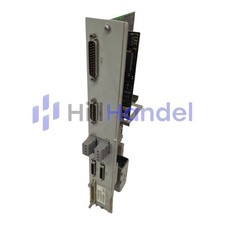 Siemens Sinumerik Inserto di