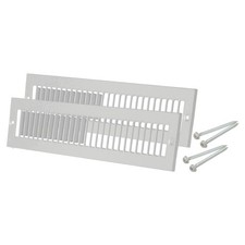 Coperchio sfiato apertura