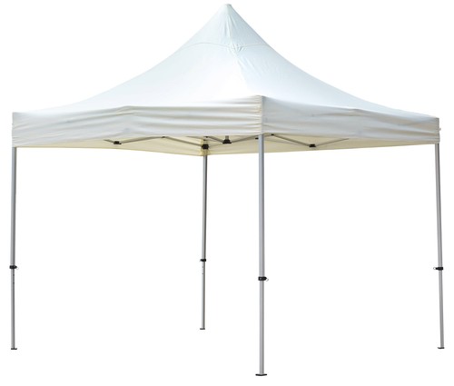 Gazebo giardino pieghevole - da,