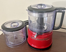 Kitchenaid kfc3516ic - kitchenaid,