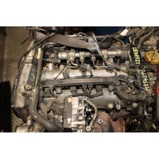 ⭐ MOTORE COMPL. COMP.OK/PROV.ET 940C1000 PER FIAT DOBLO' (15-22) 4V 1.6 16V 2015