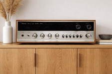 Sansui 1000X Ricevitore Stereo