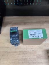 Lc1d65am7 amp schneider - 65,