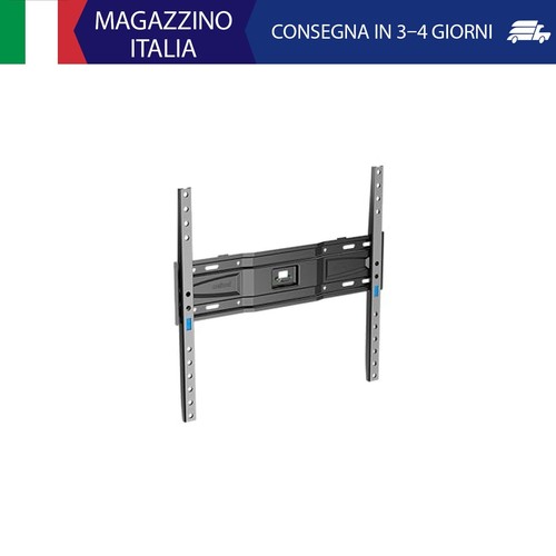 Meliconi spacesystem flat - meliconi, 400