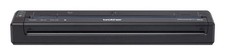 Brother pj863 300 - brother,