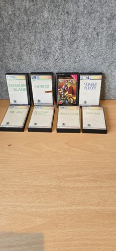 Pacchetto giochi - pacchetto, di