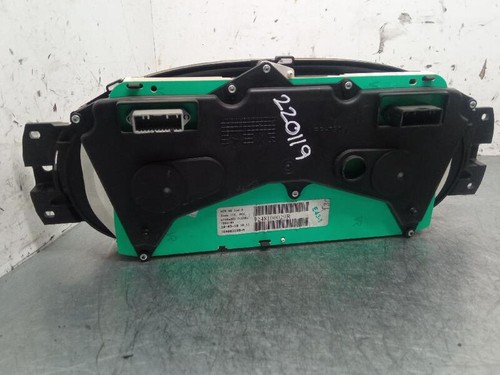 P248100029r quadro dacia - quadro,