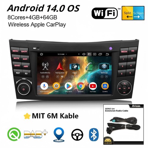 Autoradio android core - autoradio,