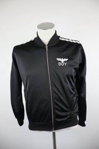 Boy london giacca - giacca, sportiva