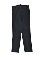 CONTE OF FLORENCE Pantalone