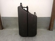 51169206817 bracciolo centrale