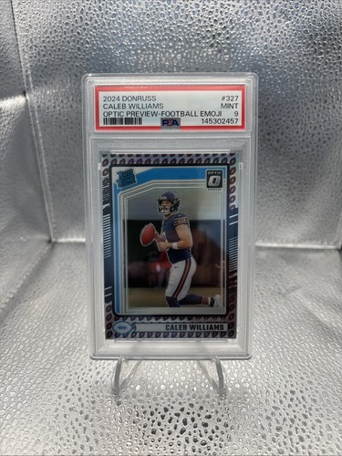 2024 panini donruss optic - 2024,