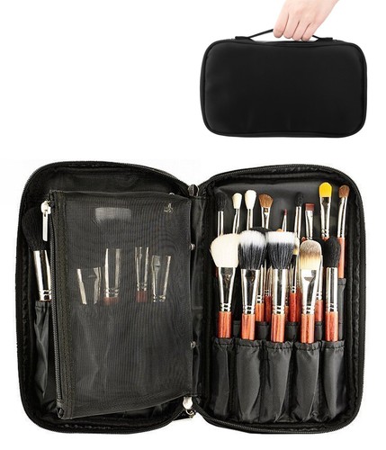 Make pennello organizer - make,