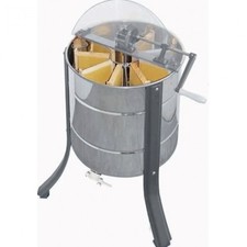 SMIELATORE LOTO RADIALE DA 9