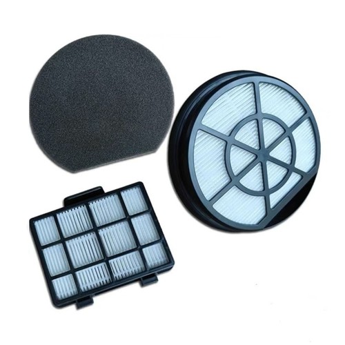 Robot filtro aspirazione - robot,