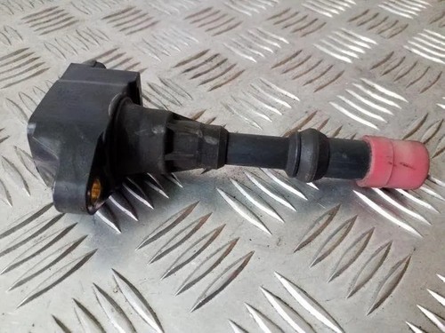 Honda jazz ge3 ge2 - honda, ii