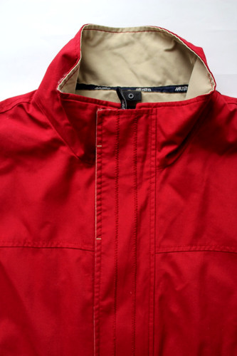 Musto performance giacca - giacca, uomo