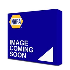 Pompa carburante diesel common