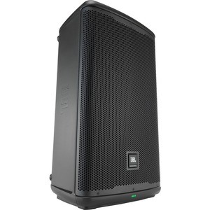 Jbl professional eon712 - jbl,