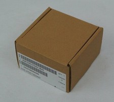 1PZ Siemens 6SE7036-0TK84-1BH0