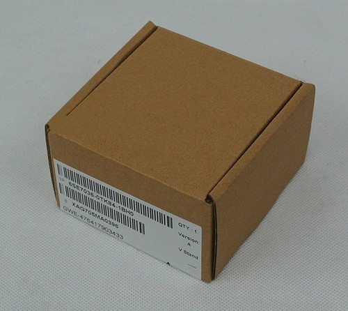 1pz siemens 6se7036 0tk84 - 1pz, 6se7036-0tk84-1bh0