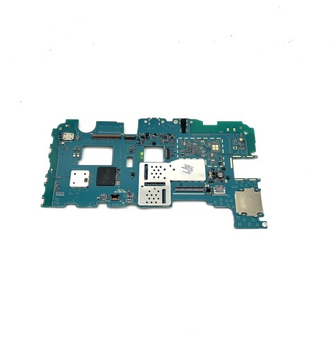 Scheda madre originale samsung - madre,