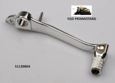 SUZUKI SV 650 2003/2010 PEDALE