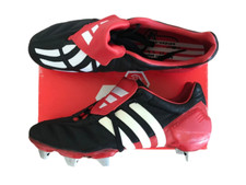 Scarpe da calcio Adidas