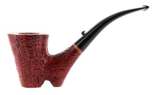 Pipa anatra dalle - dalle, uova