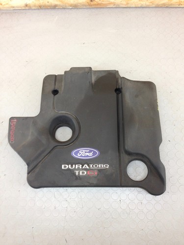 Ford focus 8 diesel - ford,
