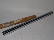 YAMAHA 4YV-F3110-00 tube de
