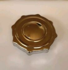 Tappo Serbatoio Moto Epoca