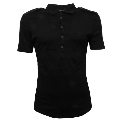 C7096 maglia uomo - , andrew