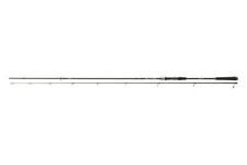 DAIWA EXCELER JIGGERSPIN, 2