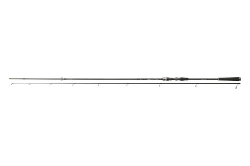 Daiwa exceler jiggerspin 2 - exceler, jiggerspin,