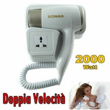 x Asciugacapelli Phon Da