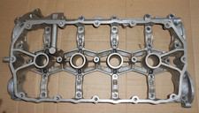 Alloggiamento supporto albero a camme Rover MG ZR 160 VVC LDH100820