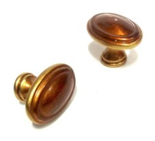 POMELLI PER MOBILI CASSETTI E