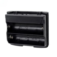 FBA-23 2x AA Battery Case Box