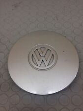 VOLKSWAGEN POLO 1.4 BENZINA 44KW 5P COPPETTA CERCHIO IN FERRO 6N0601149A