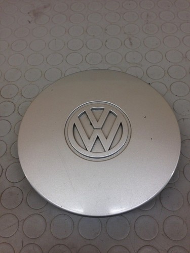 Volkswagen polo benzina - polo, 1.4